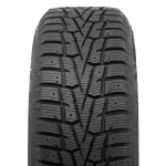 ROADSTONE 215/65R16C 109/107R WINGUARD WINSPIKE SUV - Image 2