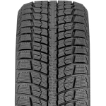 Leao 285/35R20 100T W D Ice I-15 SUV - Image 2