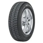 TAURUS 185/65R15 88T WINTER (Kormoran)