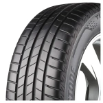BRIDGESTONE 235/55R18 100V Turanza T005AD RP AO - Image 2