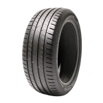 Kormoran 205/45R17 88W SUMMER 3 XL - Image 7