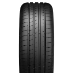 Goodyear 245/35R20 95Y Eagle F1 Asymmetric 5 * XL FP OE BMW EDR - Image 7