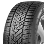 Dunlop 215/50R17 91H Winter Sport 5 MFS - Image 4