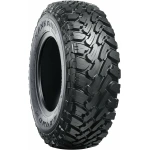 Nankang 185/80R14C 102/100Q FT-9 P.O.R - Image 2