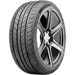ANTARES 195/55R16 87V INGENS A1 RFT