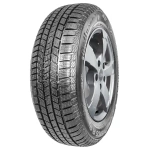 Continental 275/45R19 108V XL FR ContiCrossContact Winter