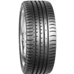 ACCELERA 225/30R20 85Y PHI XL - Image 2