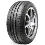 Linglong 175/70R13 86N RADIAL R701 M+S XL (tik priekaboms)