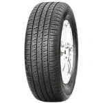 Sailun 235/55R19 101V TERRAMAX CVR RP