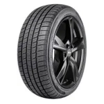 RADAR 225/70R16 103H DIMAX 4 SEASON - Image 5