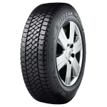 BRIDGESTONE 225/75R16C 121/120R Blizzak W810 - Image 5