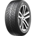 255/50R19 HANKOOK WINTER I*CEPT IZ3 X (W636A) 107T XL RP Friction CDB73 3PMSF IceGrip M+S
