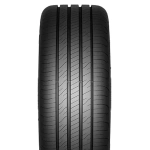 Goodyear 205/55R17 95H Assurance Comforttred * XL DEMO - Image 3