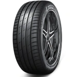 MARSHAL 235/45R18 98Y MU12 (Kumho) XL