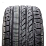 Rotalla 255/40R19 100V ICE PLUS S210 XL - Image 2