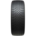 Hankook 255/45R20 H IW41A iON Nordic SUV XL RP - Image 2