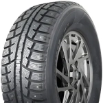 GREENTRAC 215/65R17 99T WINTER MASTER S2-SUV W-SILENT - Image 10