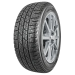 Pirelli 285/45R21 113W SCORPION ZERO ASIM XL MO1 - Pilt 10
