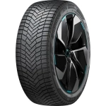 Hankook 255/45R20 H IW41A iON Nordic SUV XL RP