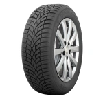 Toyo 185/60R16 86H OB S944