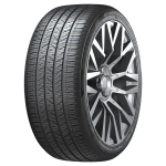 Hankook 285/40R22 110H RA33D Dynapro HP2 Plus XL AO SOUND ABSORBER