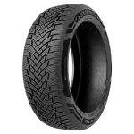 STARMAXX 225/55R18 102V SUVMAXX A/S RF RG
