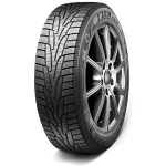 MARSHAL 225/45R17 94R I’ZEN KW31 (Kumho) XL