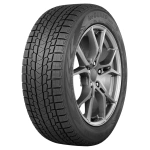 Yokohama 215/60R17 100H IG53 XL