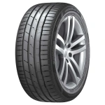 Hankook 285/45R21 113Y K127A Ventus S1 evo3 SUV AO XL RP Audi Q8 - Image 11