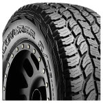 Cooper 255/65R17 110T DISCOVERER AT3 SPORT 2 OWL - Image 2
