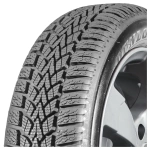 Dunlop 165/70R14 81T WINTER RESPONSE-2 MS OE VOLKSWAGEN - Image 2