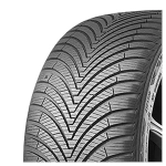Kumho 215/50R18 96W Solus 4S HA32+ XL - Image 6