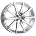 AWS 7x15 ET38 (69.1) 5x98 LEMANS BRIGHT