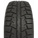 Minerva 255/70R18 113H ECO STUD SUV studded tik 1 vnt. - Image 2