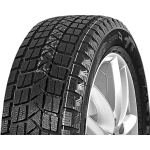 Firemax 235/55R18 100T FM806 - Image 2