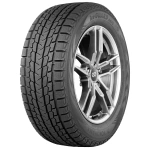 Yokohama 265/65R17 112Q G075