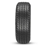 MRF 255/65R18 111T WANDERER AT A3 OWL - Image 2