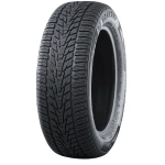 Nankang 225/45R17 94V Winter Activa 4 XL