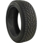Kormoran 225/40R18 92V SNOW XL - Image 2