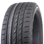 Rotalla 225/40R18 92V ICE PLUS S210 XL - Image 3