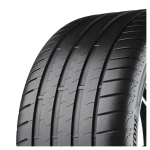 BRIDGESTONE 225/50R17 98Y Potenza Sport XL RG - Image 2