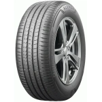 BRIDGESTONE 255/55R19 111V Alenza Sport N-0 CAYEN
