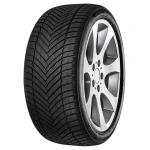 Tristar 245/35R20 95W AS POWER XL