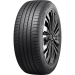 TERCELO 225/55R16 99W CITYTRIP PRO C7 XL