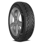Petlas 205/50R17 93W MULTI ACTION PT565 RF - Image 3
