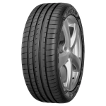 Goodyear 265/40R20 104Y Eagle F1 Asymmetric 3 XL FP OE AUDI EVR