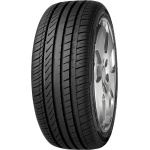 Atlas 255/30R20 92Y SPORT GREEN 2 XL - Pilt 3