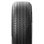 Michelin 195/60R18 96H XL TL E PRIMACY R MI RP RENAULT - Image 3