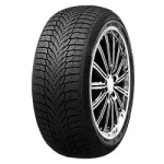 Nexen 255/50R20 109V WinGuard Sport 2 WU7 XL - Image 4