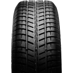 Cooper 175/65R14 82T WEATHERMASTER SA2 + (T) - Image 4